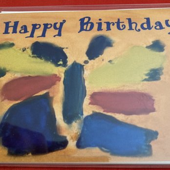 Artists with Autism - My greeting cards support Artists with Autism. Keith does beautiful work. 02/09/21 - Art Galleries Near Me - Pompano Beach, Florida Artists with Autism - My greeting cards support Artists with Autism. Keith does beautiful work. 02/09/21 - Art Galleries Near Me - Pompano Beach, Florida