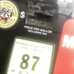 $3.739/gal