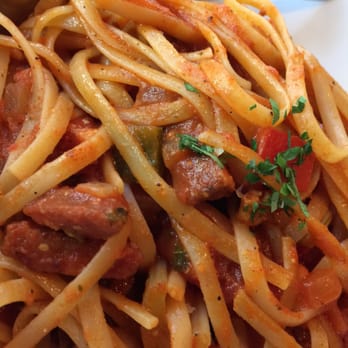Paesanos - Italian Near Me - Davis, California Paesanos - Italian Near Me - Davis, California