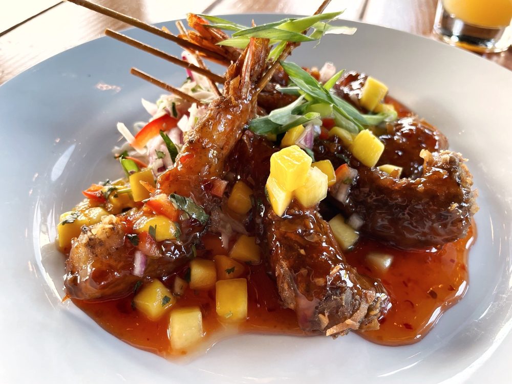 ART MARBLE 21 263 Photos & 376 Reviews Cocktail Bars 731 Westlake