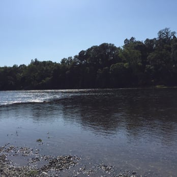 American River Parkway - By the sea shore - Parks Near Me - Sacramento, California