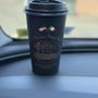 Morrone Pastry Shop & Cafe