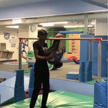 My Gym Cobble Hill - Kids Activities Near Me - New York, New York My Gym Cobble Hill - Kids Activities Near Me - New York, New York