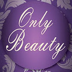 Only Beauty Salon - Beauty salon, dermalogica, revitalash, shellac,