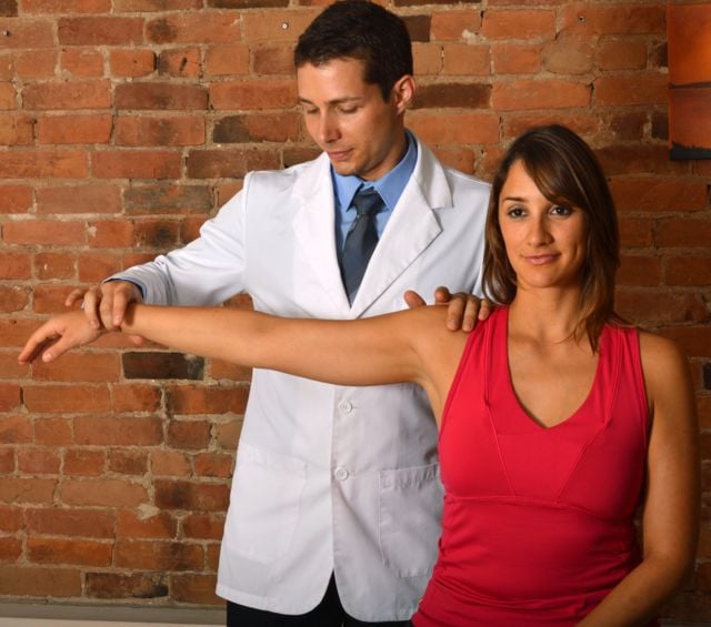 CENTRE CHIROPRATIQUE ATWATER Updated July 2024 2228 Rue Saint