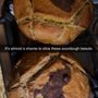 Photo of Sourdough Heaven