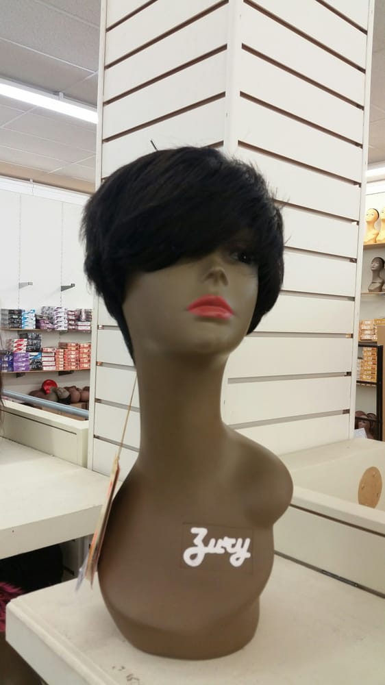 ROSE BEAUTY SUPPLY Updated November 2024 934 S Hamilton Rd