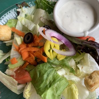 River's Edge Cafe - New American Near Me - Confluence, Pennsylvania