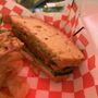 Photo of Chipmunk Cafe