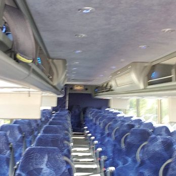 Sweetours - Clean and comfortable bus - Tours Near Me - Las Vegas, Nevada Sweetours - Clean and comfortable bus - Tours Near Me - Las Vegas, Nevada