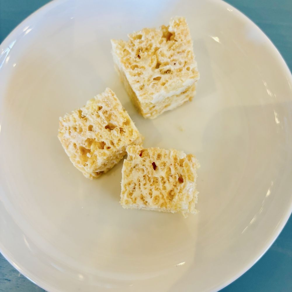 Paperboy Denver - Breakfast & Brunch Near Me - Denver, Colorado Paperboy Denver - Breakfast & Brunch Near Me - Denver, Colorado