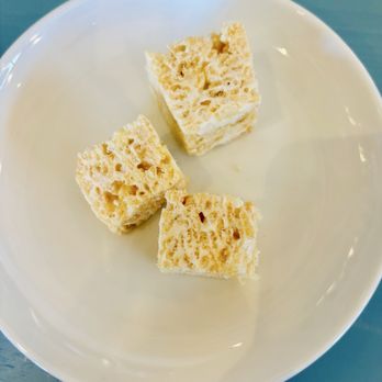 Paperboy - Breakfast & Brunch Near Me - Denver, Colorado