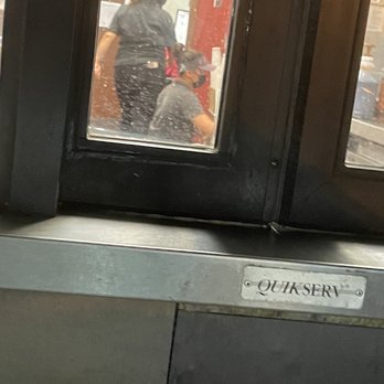 Jack in the Box - Burgers Near Me - Buckeye, Arizona