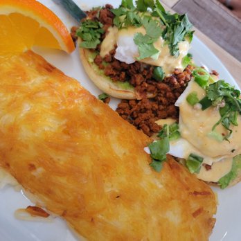 Eggscellent - Breakfast & Brunch Near Me - Las Vegas, Nevada Eggscellent - Breakfast & Brunch Near Me - Las Vegas, Nevada