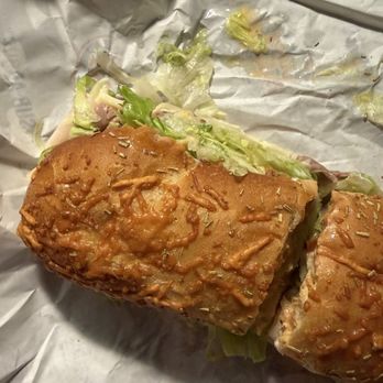 Jersey Mike's Subs - A Whole subway sub - Fast Food Near Me - Lake Ridge, Virginia Jersey Mike's Subs - A Whole subway sub - Fast Food Near Me - Lake Ridge, Virginia