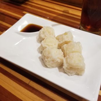 Nana Sushi - Shumai - Sushi Bars Near Me - Suffolk, Virginia Nana Sushi - Shumai - Sushi Bars Near Me - Suffolk, Virginia