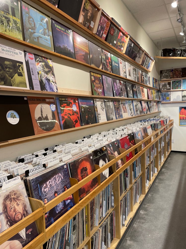 AUDIOPILE Updated October 2024 18 Photos & 38 Reviews 2016