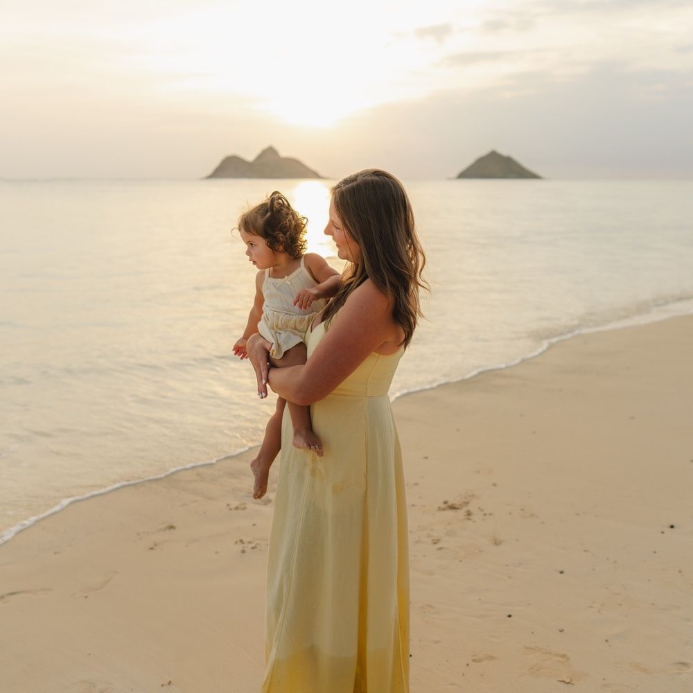 Abbey Gray Photography - Session Photography Near Me Abbey Gray Photography - Session Photography Near Me