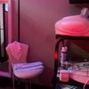 Shas Creation's Organic Skincare and MedSpa gift card