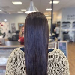 Simple Beauty