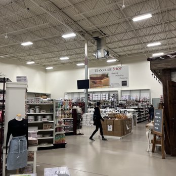 Gygi - Kitchen & Bath Near Me - Salt Lake City, Utah