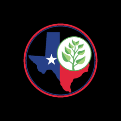 EcoSpa Texas