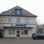 Photo of Restaurant Balkan