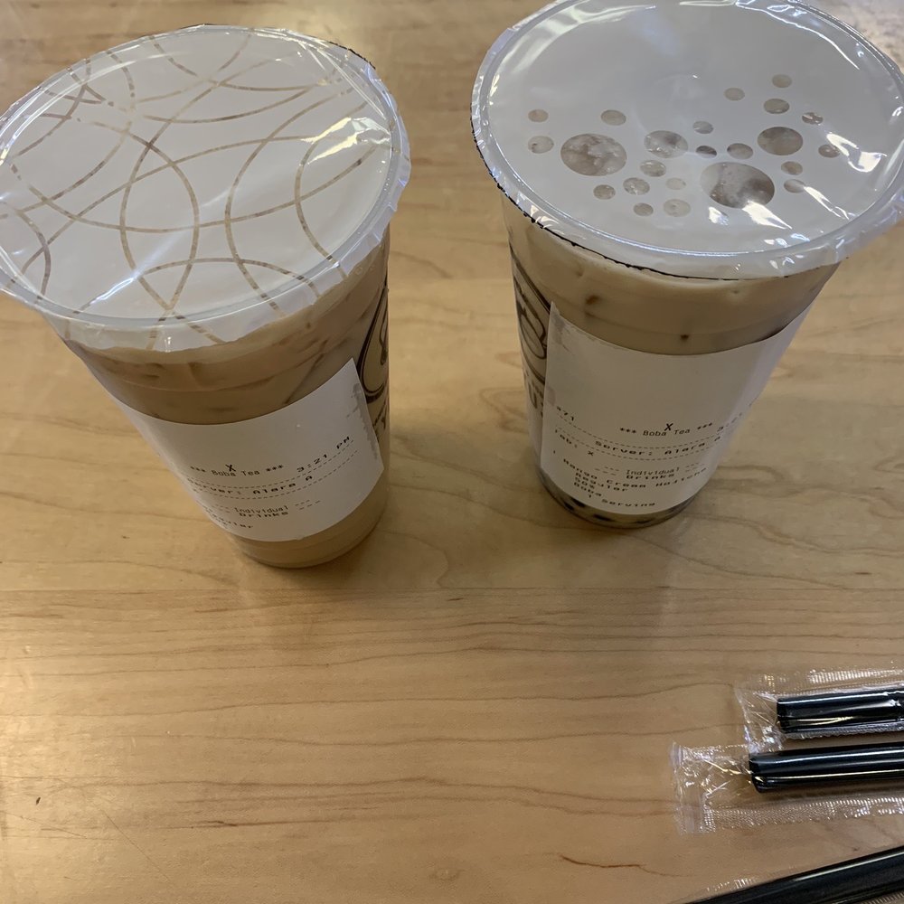 Yujo - Mango Cream Hojicha, Chai - Ramen Near Me - Indianapolis, Indiana Yujo - Mango Cream Hojicha, Chai - Ramen Near Me - Indianapolis, Indiana