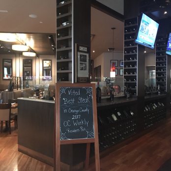 Prime Cut Cafe - Steakhouses Near Me - Orange, California Prime Cut Cafe - Steakhouses Near Me - Orange, California