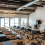 Photo of Karve Fitness