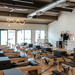 Karve Fitness