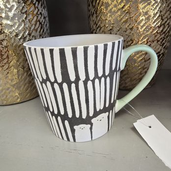 Second Chance Consignment Shop - Mugs - Used, Vintage & Consignment Near Me - Fairfield, Ohio Second Chance Consignment Shop - Mugs - Used, Vintage & Consignment Near Me - Fairfield, Ohio