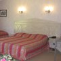 Photo of Manoir du Grand Vignoble