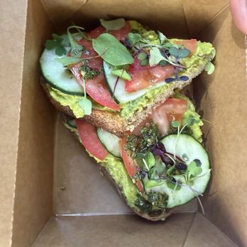 Ulew Coffee & Juice - Avocado Toast - Coffee & Tea Near Me - Los Angeles, California Ulew Coffee & Juice - Avocado Toast - Coffee & Tea Near Me - Los Angeles, California