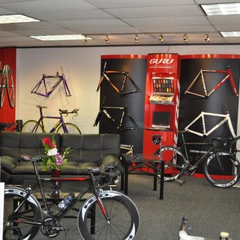 Shama Cycles - Inside the show room - Bikes Near Me - Houston, Texas Shama Cycles - Inside the show room - Bikes Near Me - Houston, Texas