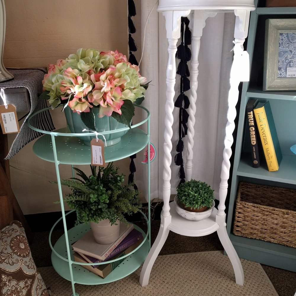 Starboard Home - Gift Shops Near Me - Palm Harbor, Florida