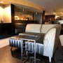 Photo of Liquid Lounge