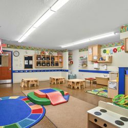 Primrose School of Fort Mill