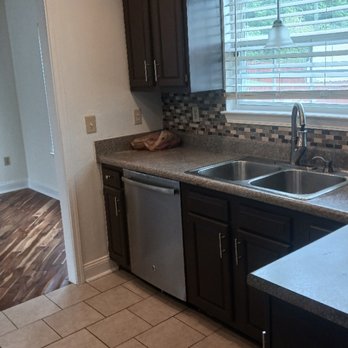 Better Days Companion Services - We clean appliances!! - Home Cleaning Near Me Better Days Companion Services - We clean appliances!! - Home Cleaning Near Me