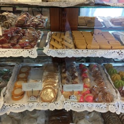 La Gran Fama - Dulces