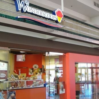 Wonderscoops - the inside of a store - Ice Cream & Frozen Yogurt Near Me - El Paso, Texas Wonderscoops - the inside of a store - Ice Cream & Frozen Yogurt Near Me - El Paso, Texas