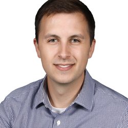 Northwest Primary Care - Oregon City - Dr. Jeff Dart