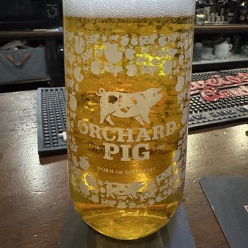 Sandy Bell's - Pubs Near Me - Edinburgh, EDH Sandy Bell's - Pubs Near Me - Edinburgh, EDH