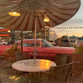 Little Anthony's Diner - American Near Me - Tucson, Arizona Little Anthony's Diner - American Near Me - Tucson, Arizona