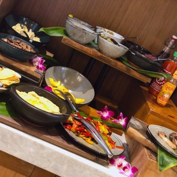 La Hiki - Breakfast & Brunch Near Me - Kapolei, Hawaii La Hiki - Breakfast & Brunch Near Me - Kapolei, Hawaii
