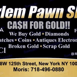 Fast Cash of Apollo