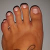 Nails by Tracy gift card