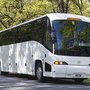 Photo of Ocean Line Transportation, Inc