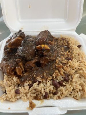 Dutch Pot Restaurant - Miami Gardens by null
