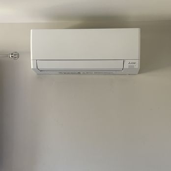 Honest Air Heating & Air Conditioning - Heating & Air Conditioning/HVAC Near Me - Mt Airy, Maryland